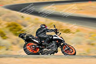 media/Nov-08-2024-Total Control (Fri) [[7e3f4e5a67]]/Group 2/Session 2-1025AM/